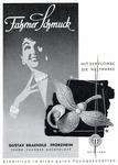 Fahrner Schmuck 1957 0.jpg